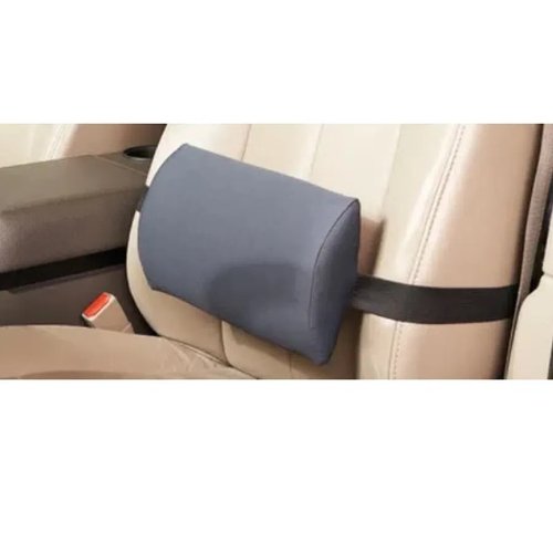 https://www.orthoshops.com.br/fotos/10120019072021112220.jpg