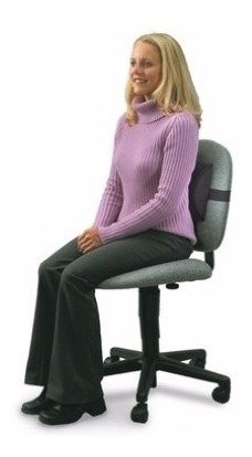 https://www.orthoshops.com.br/fotos/10120019072021112224.jpg
