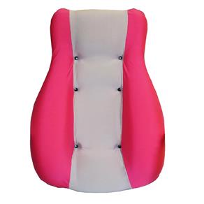 https://www.orthoshops.com.br/fotos/10160026072021034016.jpg