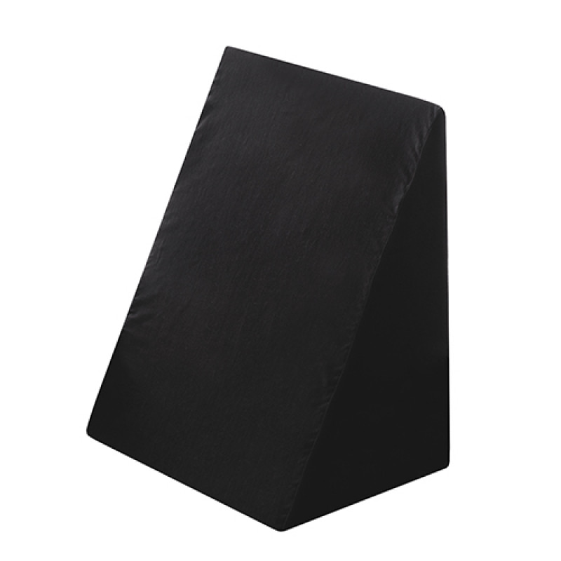 https://www.orthoshops.com.br/fotos/10190029072021112725.jpg