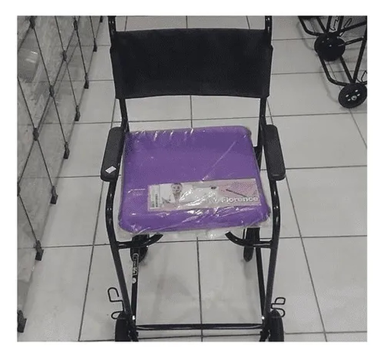 https://www.orthoshops.com.br/fotos/5280012082021114600.jpg