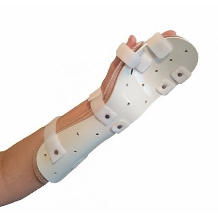 https://www.orthoshops.com.br/fotos/5340019092018010112.jpg