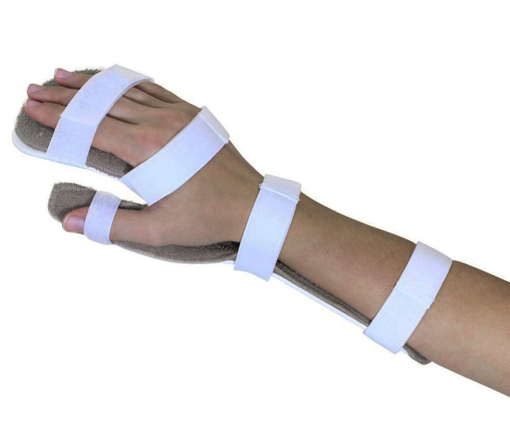 https://www.orthoshops.com.br/fotos/5340019092018010113.jpg