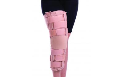 https://www.orthoshops.com.br/fotos/5380016082021030923.jpg
