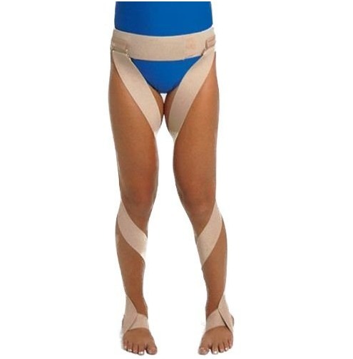 https://www.orthoshops.com.br/fotos/5390019092018034607.jpg