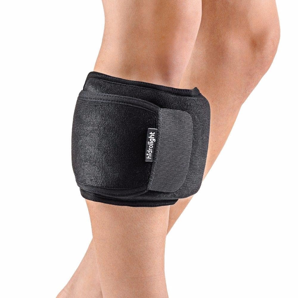 https://www.orthoshops.com.br/fotos/5400019092018042024.jpg