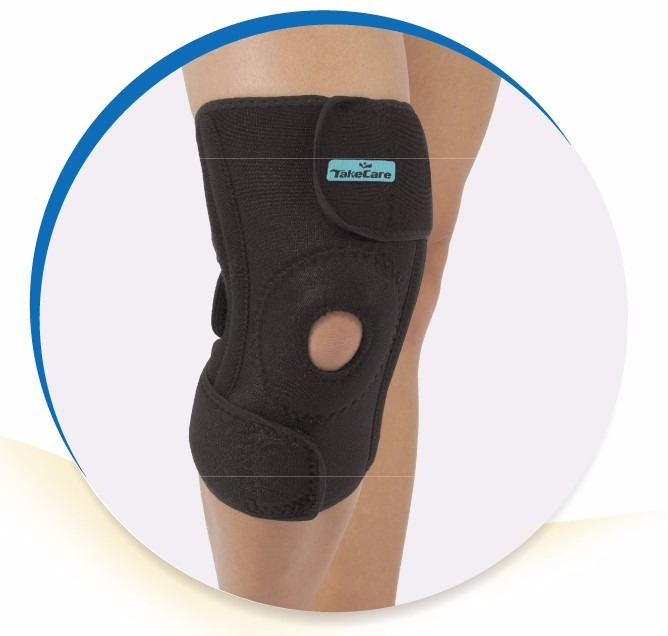 https://www.orthoshops.com.br/fotos/5420020092018121634.jpg