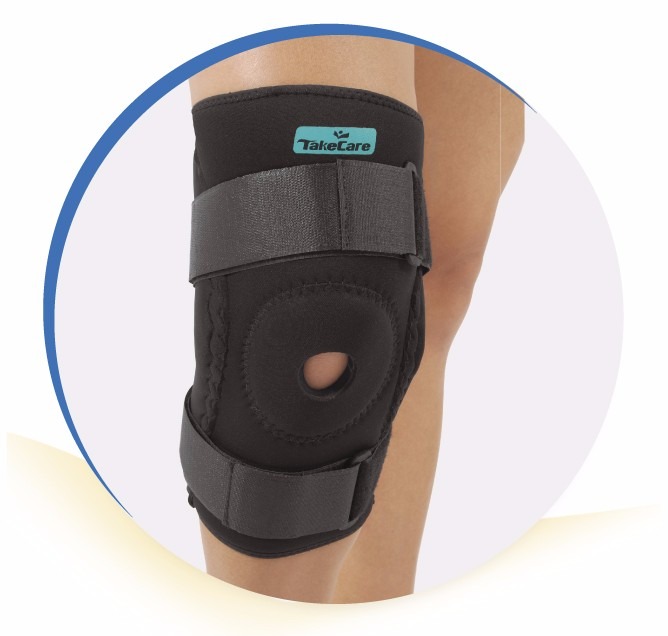 https://www.orthoshops.com.br/fotos/5430020092018121813.jpg