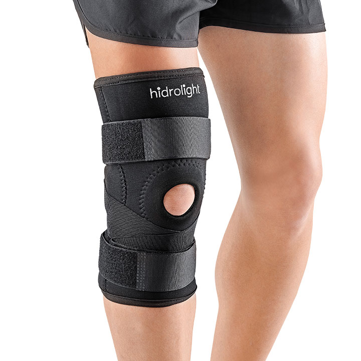https://www.orthoshops.com.br/fotos/5450020092018123007.jpg