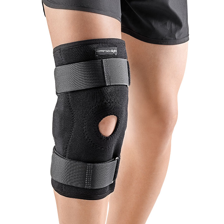https://www.orthoshops.com.br/fotos/5460020092018123655.jpg