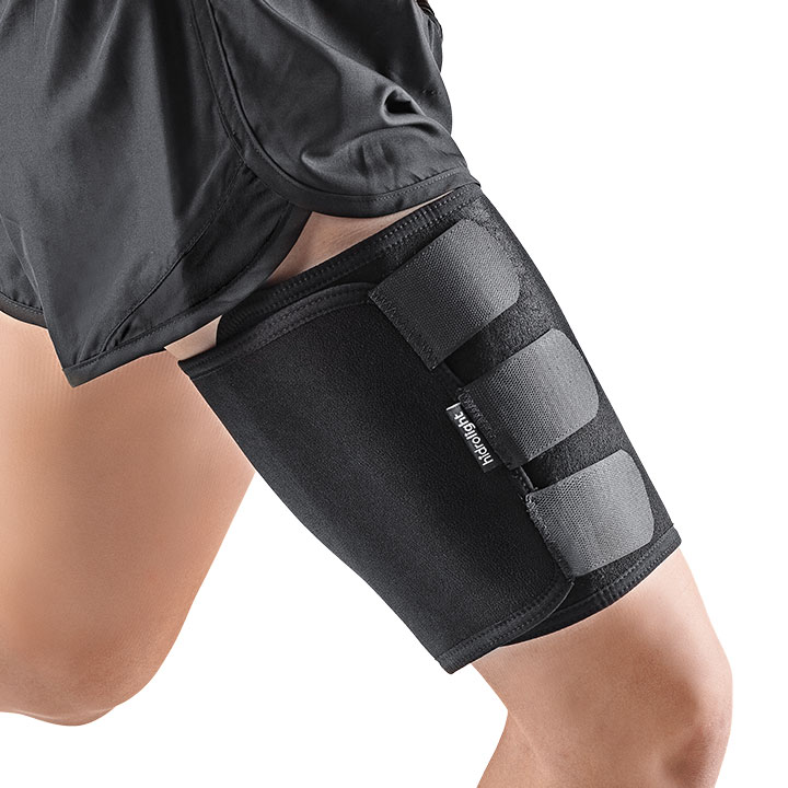 https://www.orthoshops.com.br/fotos/5480020092018124611.jpg