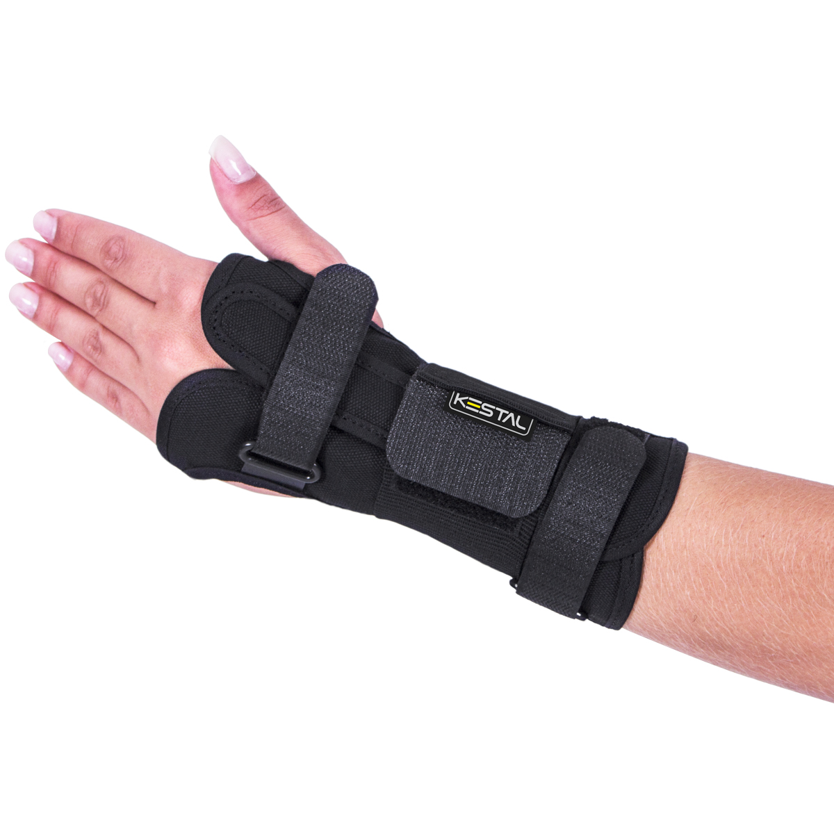 https://www.orthoshops.com.br/fotos/5520021092018124037.jpg