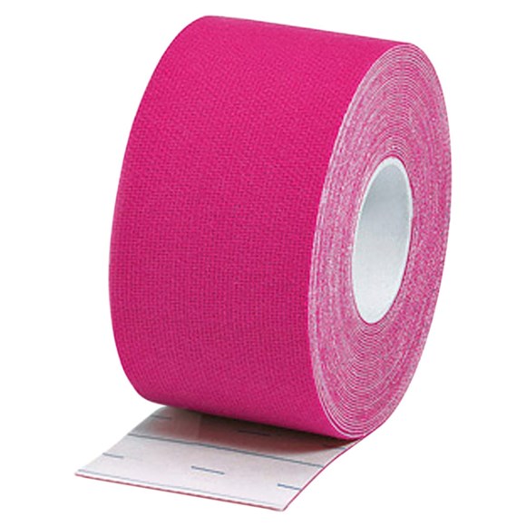 https://www.orthoshops.com.br/fotos/5550017082021112942.jpg