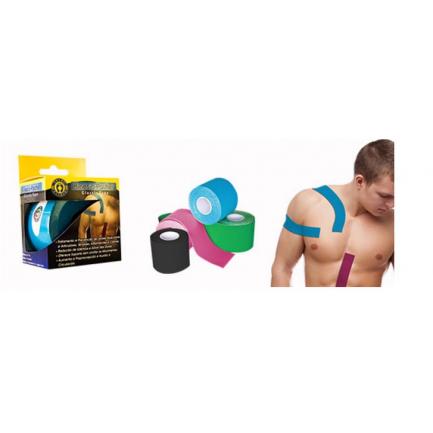 https://www.orthoshops.com.br/fotos/5550021092018125728.jpg