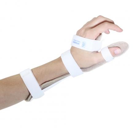 https://www.orthoshops.com.br/fotos/5580021092018053250.jpg