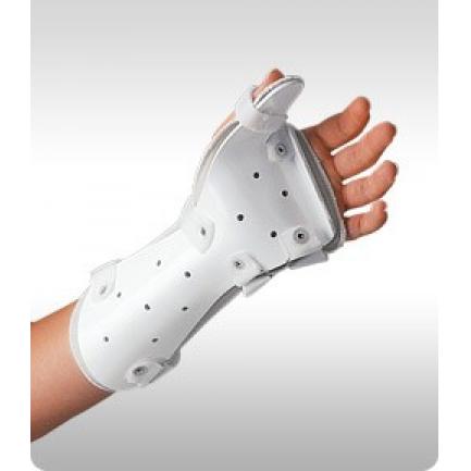 https://www.orthoshops.com.br/fotos/5580021092018053251.jpg