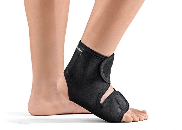https://www.orthoshops.com.br/fotos/5600021092018054825.jpg