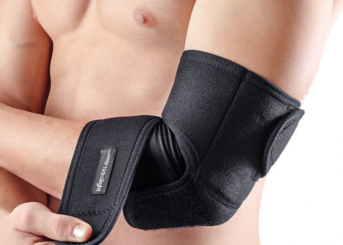 https://www.orthoshops.com.br/fotos/5630028092018115237.jpg