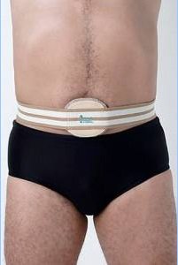 https://www.orthoshops.com.br/fotos/5640028092018122503.jpg