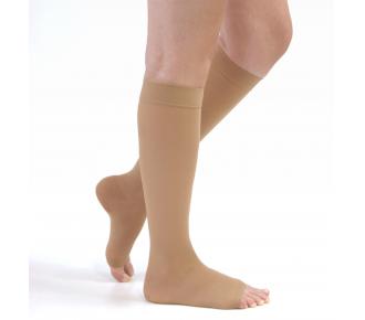 https://www.orthoshops.com.br/fotos/5940015102018121626.jpg