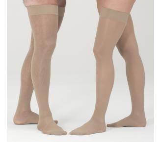 https://www.orthoshops.com.br/fotos/5950015102018121858.jpg