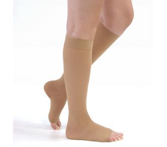 https://www.orthoshops.com.br/fotos/5960015102018122233.jpg