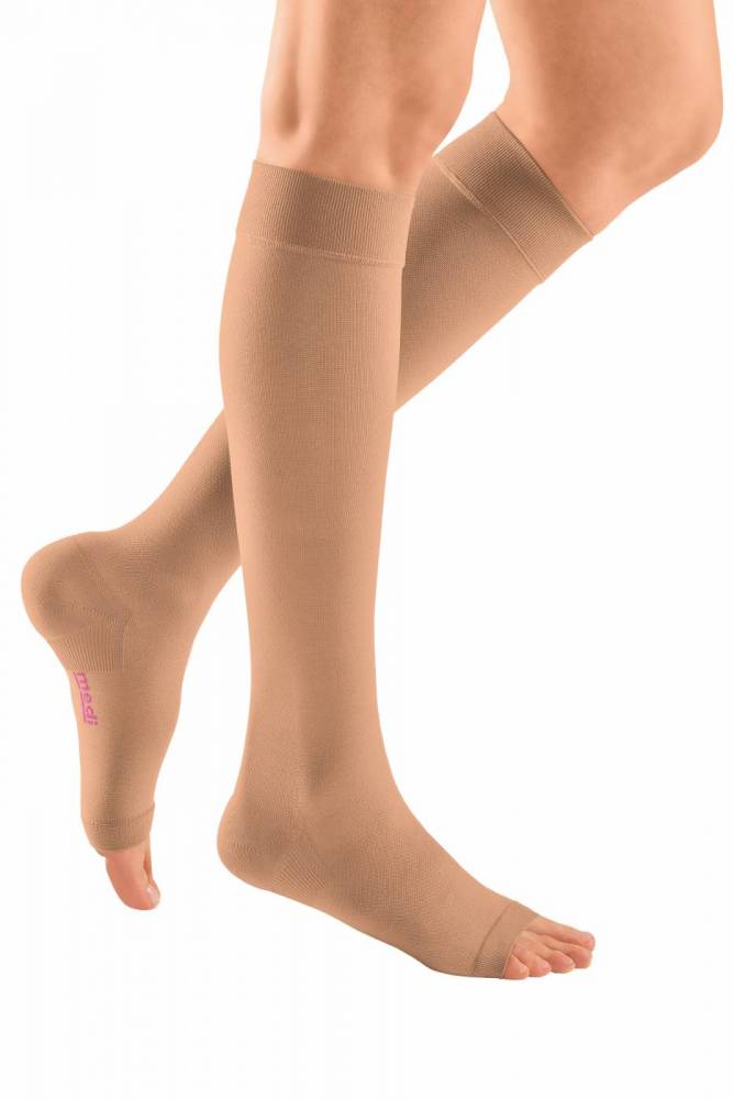 https://www.orthoshops.com.br/fotos/5970015102018123327.jpg
