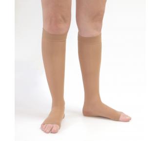 https://www.orthoshops.com.br/fotos/5980015102018123632.jpg