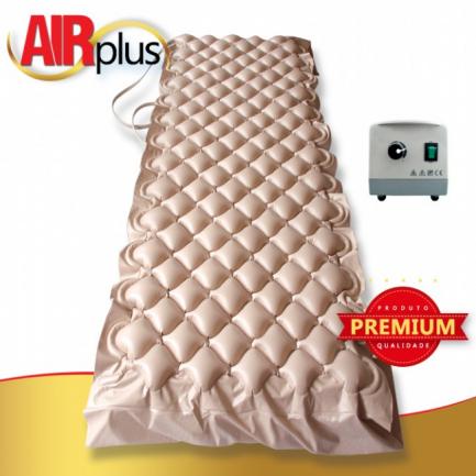 https://www.orthoshops.com.br/fotos/5990015102018124149.jpg