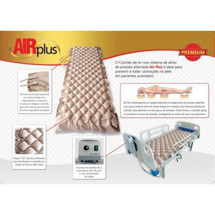 https://www.orthoshops.com.br/fotos/5990015102018124159.jpg