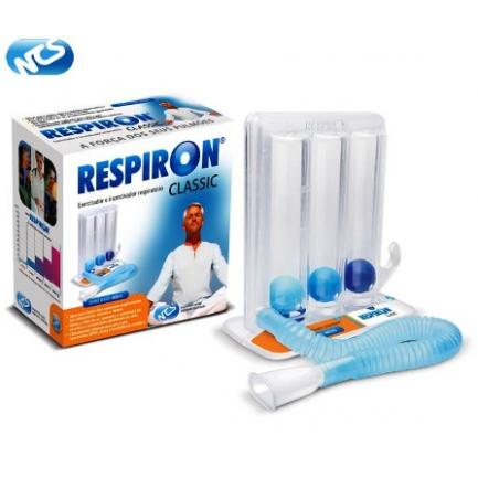 https://www.orthoshops.com.br/fotos/6050015102018011400.jpg