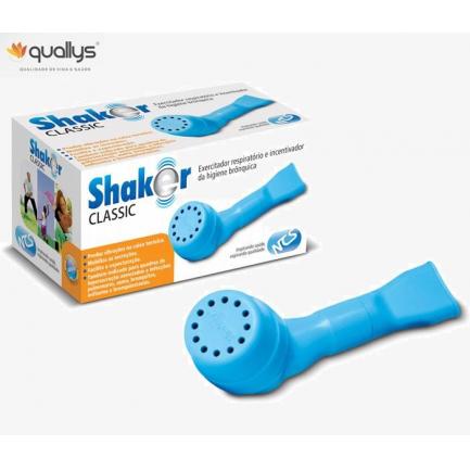 https://www.orthoshops.com.br/fotos/6060015102018011626.jpg