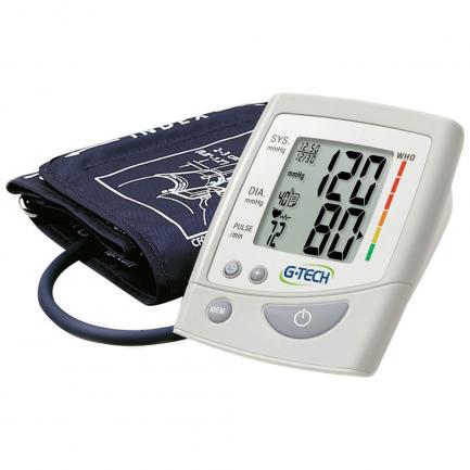 https://www.orthoshops.com.br/fotos/6090015102018012648.jpg