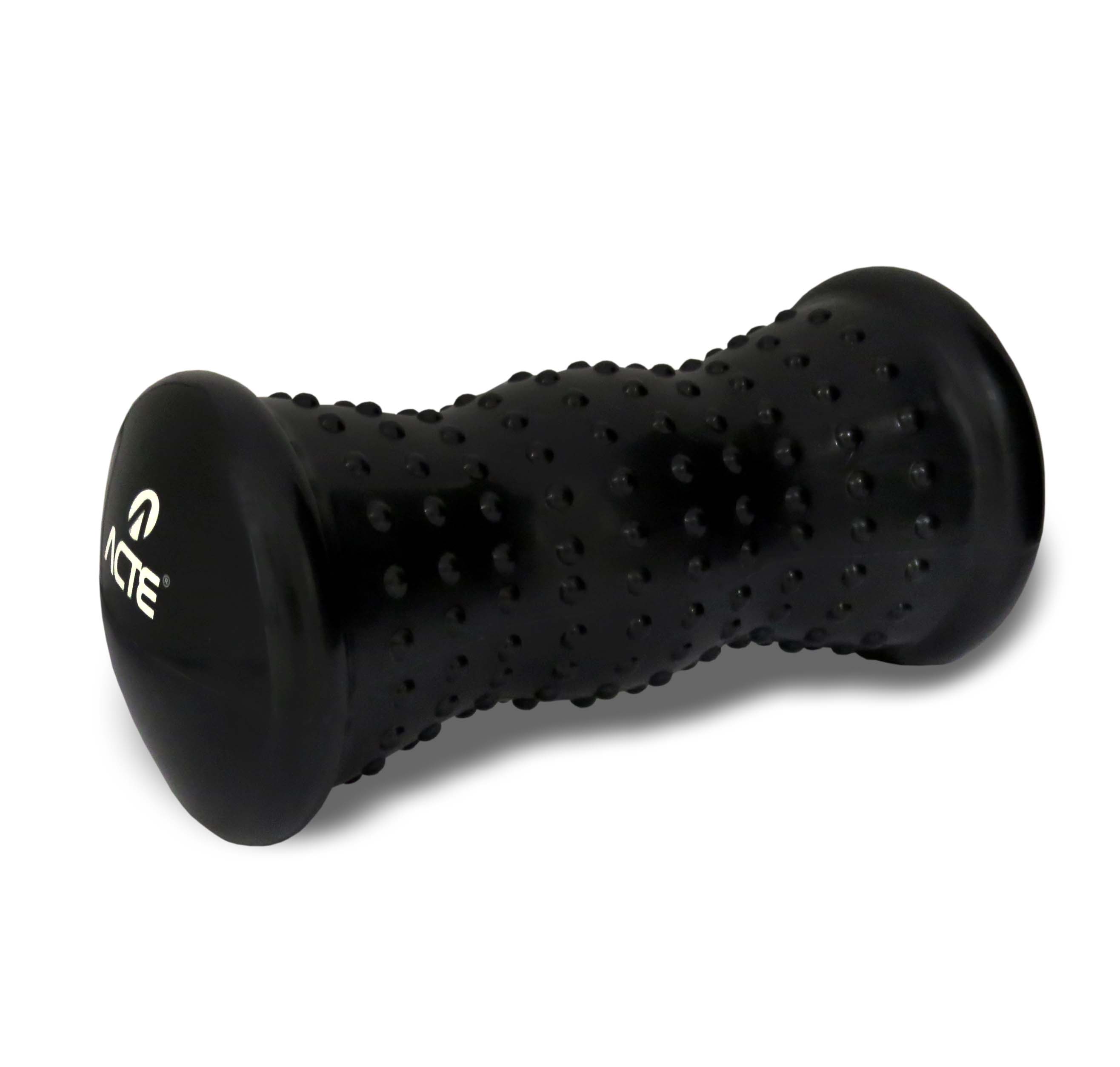 https://www.orthoshops.com.br/fotos/6130030102018112755.jpg