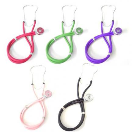 https://www.orthoshops.com.br/fotos/6250030102018125001.jpg
