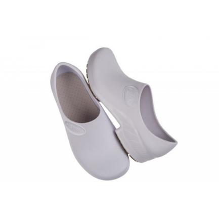 https://www.orthoshops.com.br/fotos/6590030102018040249.jpg