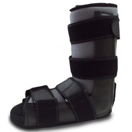 https://www.orthoshops.com.br/fotos/6610030102018040626.jpg