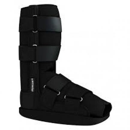 https://www.orthoshops.com.br/fotos/6640030102018041227.jpg