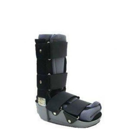 https://www.orthoshops.com.br/fotos/6650030102018041334.jpg