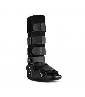 https://www.orthoshops.com.br/fotos/6680030102018042234.jpg