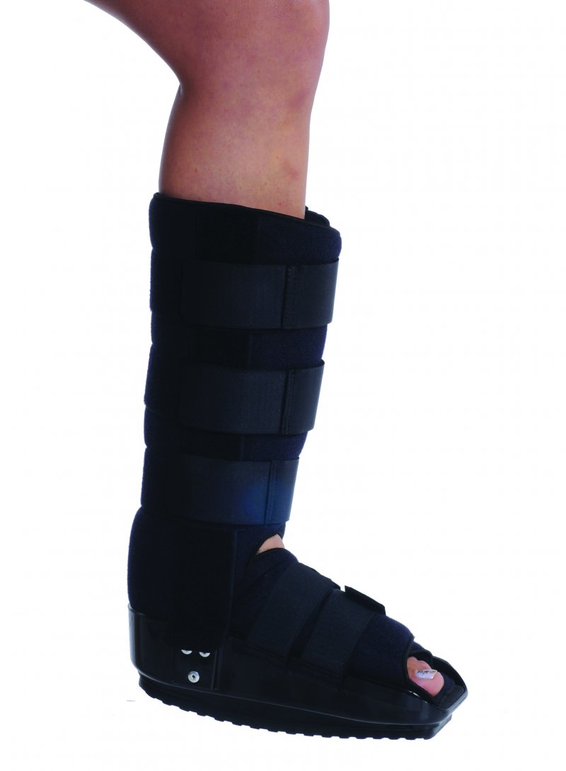 https://www.orthoshops.com.br/fotos/6700030102018043020.jpg