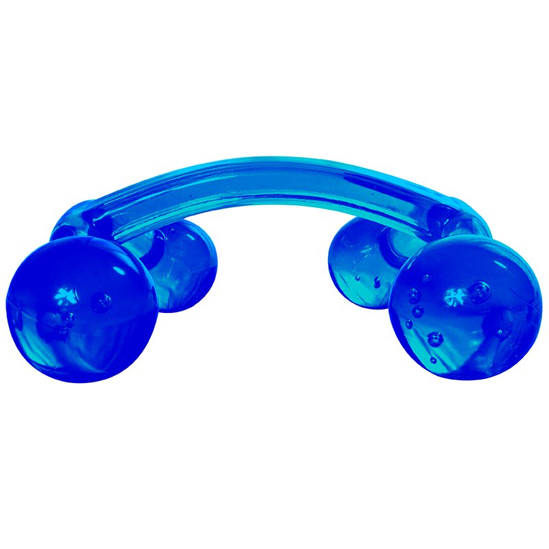 https://www.orthoshops.com.br/fotos/6740030102018044936.jpg