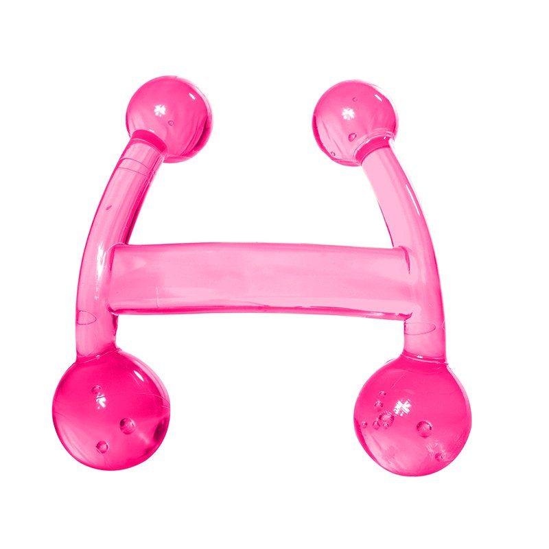 https://www.orthoshops.com.br/fotos/6740030102018044941.jpg