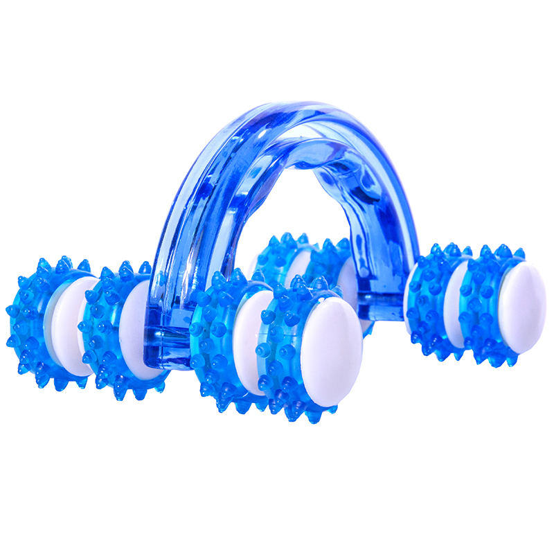 https://www.orthoshops.com.br/fotos/6750030102018045247.jpg