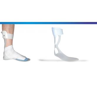 https://www.orthoshops.com.br/fotos/6780030102018050725.jpg