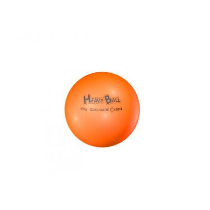 https://www.orthoshops.com.br/fotos/6820030102018053048.jpg