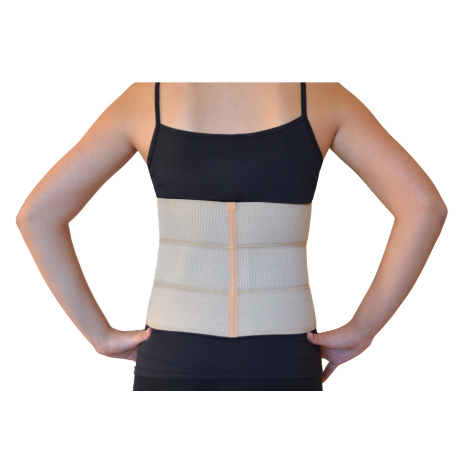 https://www.orthoshops.com.br/fotos/6910030102018060742.jpg