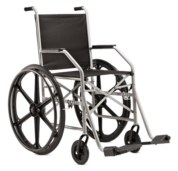 https://www.orthoshops.com.br/fotos/6940006022019013926.jpg