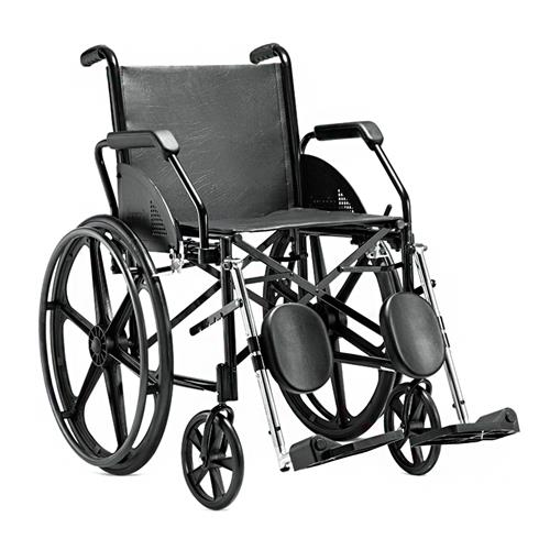 https://www.orthoshops.com.br/fotos/6960006022019014611.jpg