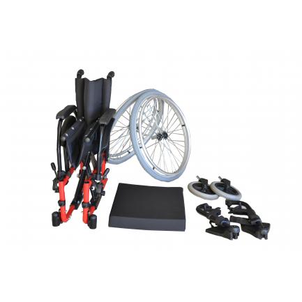 https://www.orthoshops.com.br/fotos/7010006022019020615.jpg